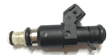 Autopartes España L86LH1975 inyector de combustible 16450ppaa01 HONDA