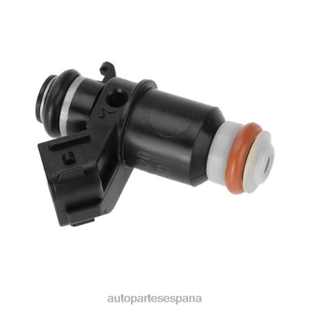 Repuestos De Motos Cerca De Mi L86LH88 16450-plc-003 inyector de combustible HONDA