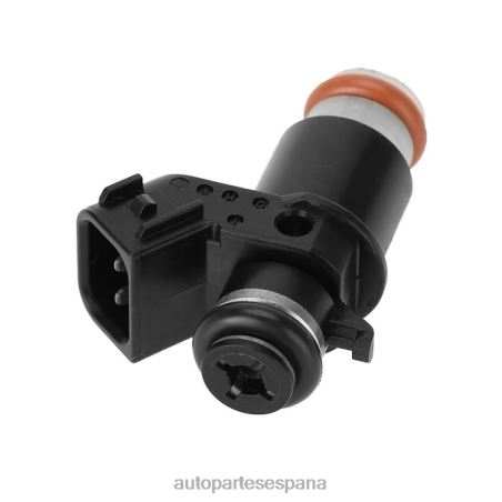 Repuestos De Motos Cerca De Mi L86LH88 16450-plc-003 inyector de combustible HONDA