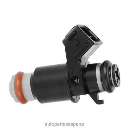 Repuestos De Motos Cerca De Mi L86LH88 16450-plc-003 inyector de combustible HONDA