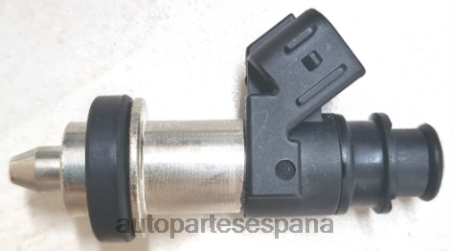 Repuestos De Motos En España L86LH1969 inyector de combustible 06164pca000 HONDA