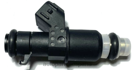 Repuestos De Motos En España L86LH1989 inyector de combustible fj486 16450pwa003 HONDA