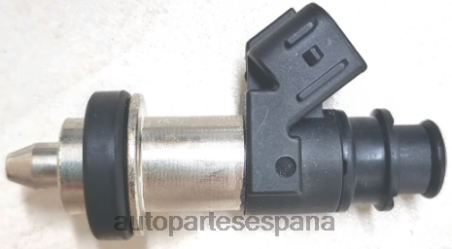 Venta De Autopartes Al Por Mayor L86LH1986 inyector de combustible 06164pcx000 HONDA