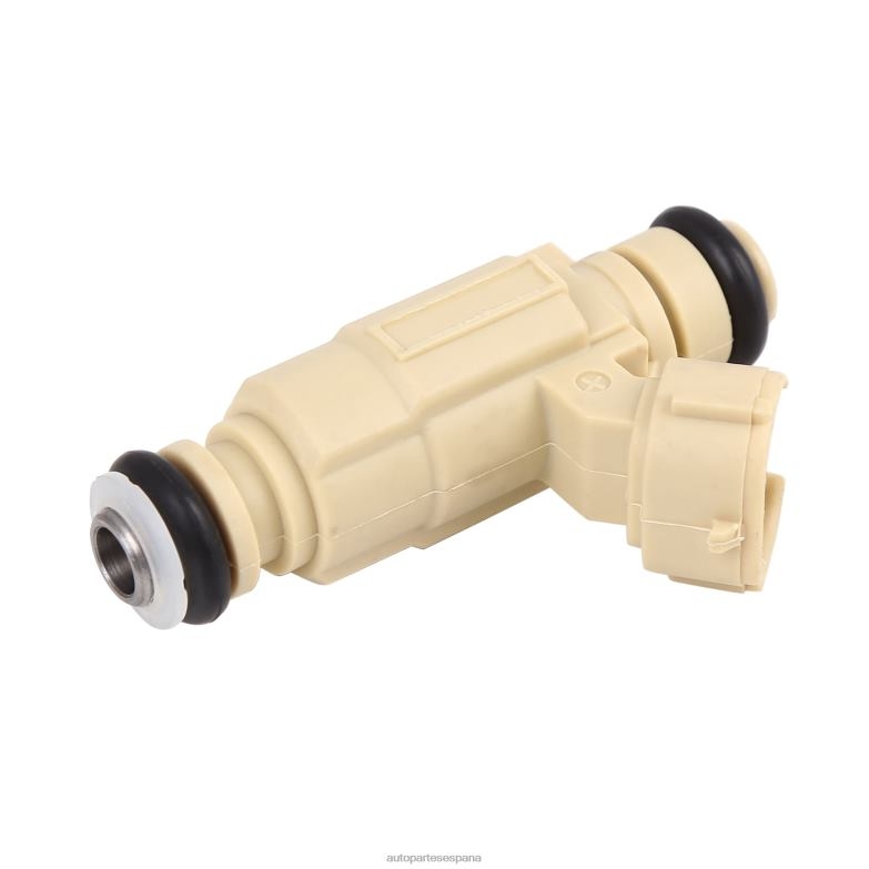 Autopartes El Canelo 35310-23600 inyector de combustible P862B84 HYUNDAI KIA