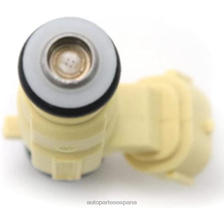 Autopartes El Canelo Inyector de combustible 35310-2b030 para hyundai/kia P862B694
