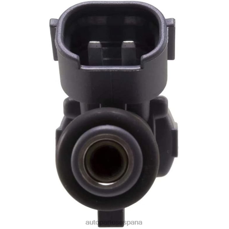 Autopartes El Canelo Inyector de combustible 35310-3f000 P862B104 HYUNDAI KIA
