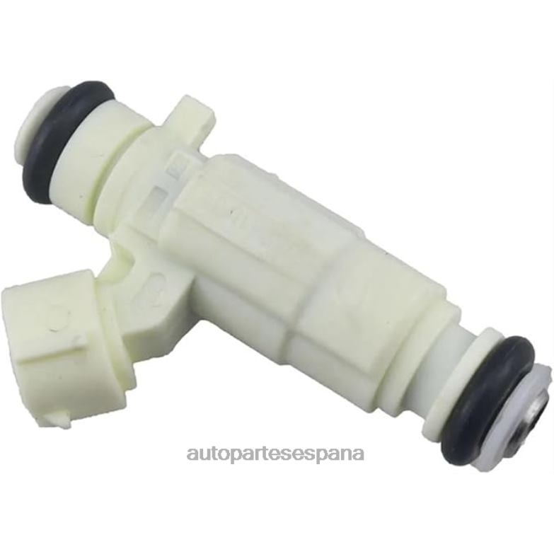 Autopartes El Canelo inyector de combustible 35310-2b030 P862B94 HYUNDAI KIA