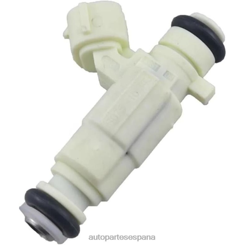 Autopartes El Canelo inyector de combustible 35310-2b030 P862B94 HYUNDAI KIA