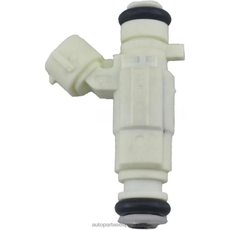 Autopartes El Canelo inyector de combustible 35310-2b030 P862B94 HYUNDAI KIA