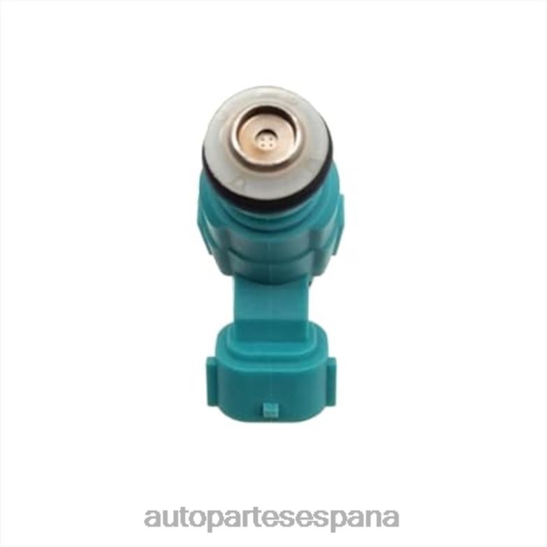 Autopartes España 3531023630 9260930025 inyector de combustible P862B85 HYUNDAI KIA