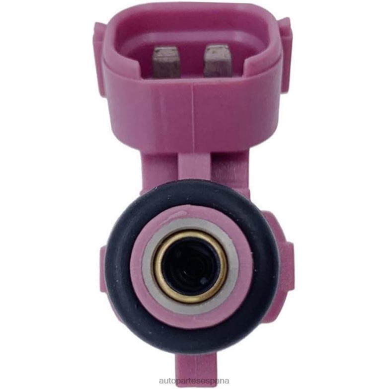 Autopartes España 35310-04090 inyector de combustible P862B95 HYUNDAI KIA