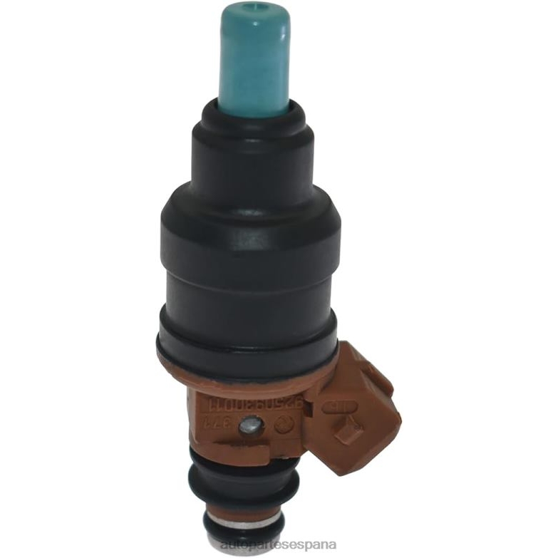 Autopartes España 35310-33310 inyector de combustible P862B115 HYUNDAI KIA