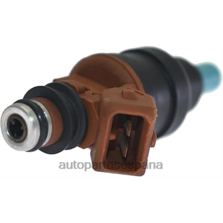 Autopartes España 35310-33310 inyector de combustible P862B115 HYUNDAI KIA