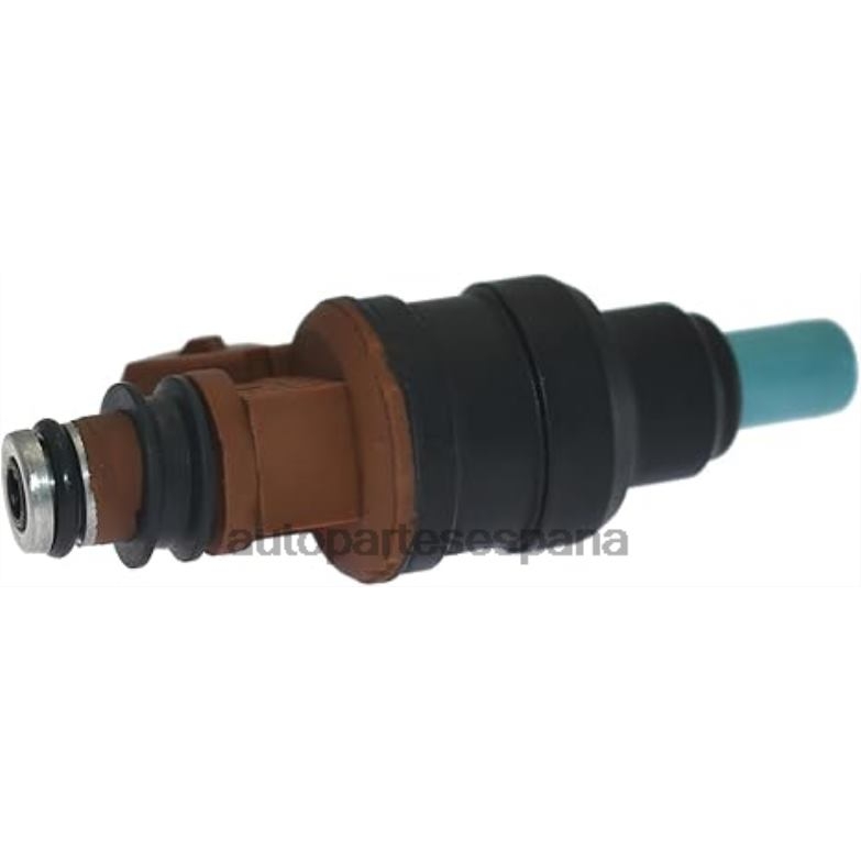 Autopartes España 35310-33310 inyector de combustible P862B115 HYUNDAI KIA