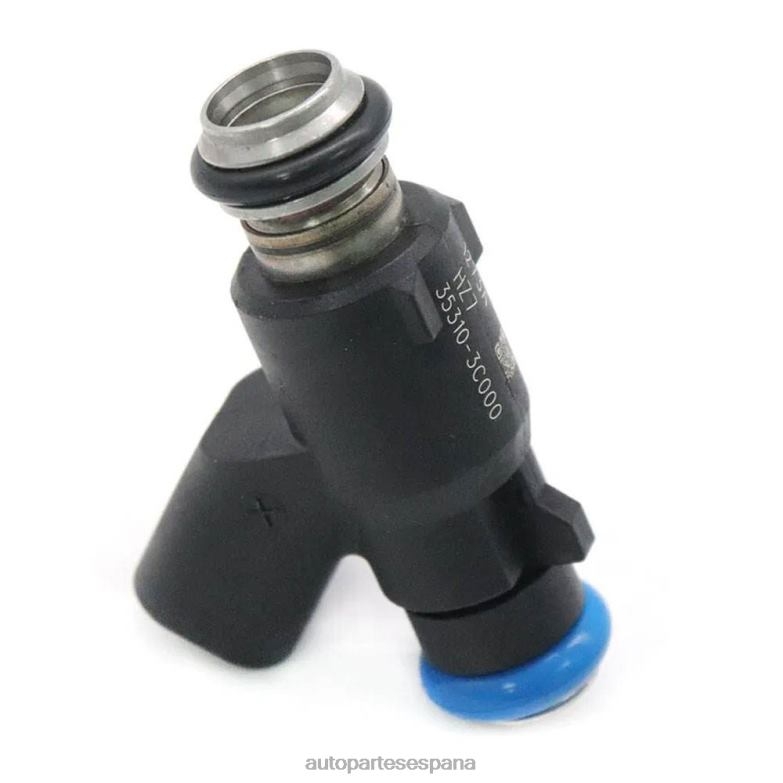 Autopartes España Inyector de combustible 35310-3c000 para hyundai/kia P862B695