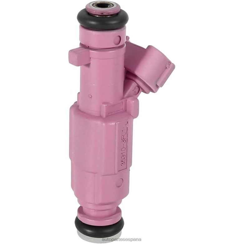 Autopartes España Inyector de combustible 35310-3f010 P862B105 HYUNDAI KIA