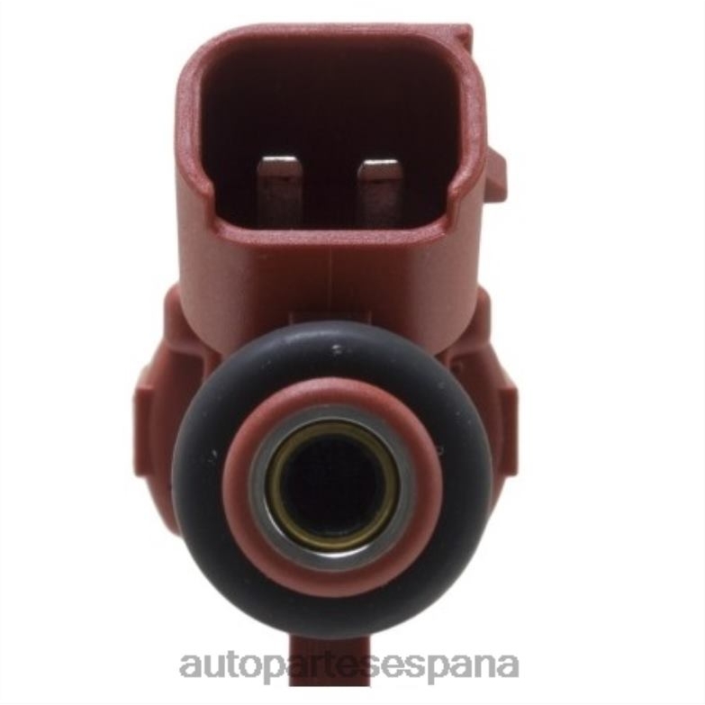 Autopartes Gil Inyector de combustible 35310-2e000 P862B111 HYUNDAI KIA