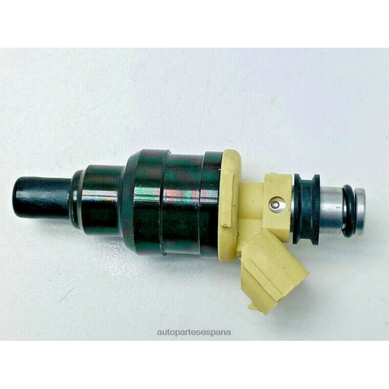 Autopartes Gil inyector de combustible bp0613250 P862B121 HYUNDAI KIA
