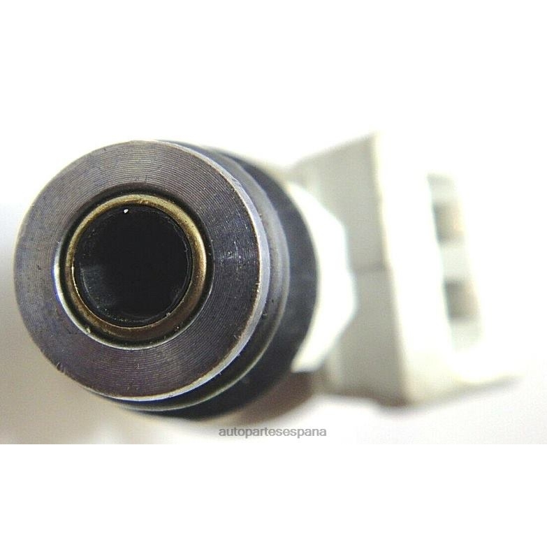 Autopartes Magallanes 35310-33150 inyector de combustible P862B113 HYUNDAI KIA