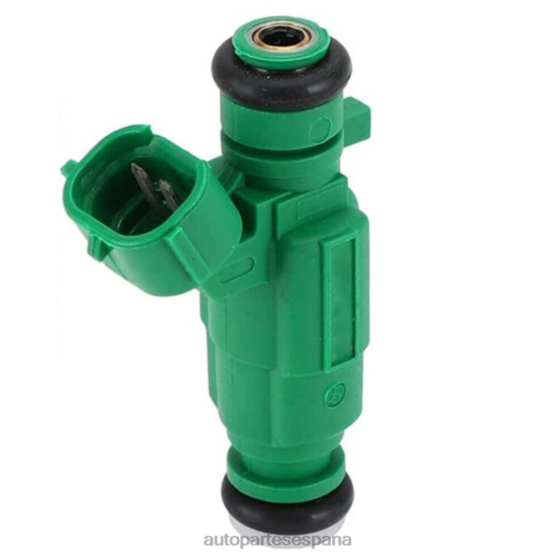 Autopartes Magallanes 35310-37150 inyector de combustible para hyundai P862B693