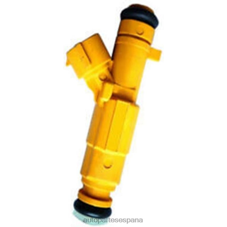 Autopartes Magallanes inyector de combustible 353102c200 P862B103 HYUNDAI KIA
