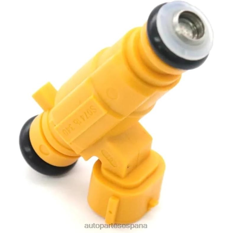 Autopartes Magallanes inyector de combustible 35310-2b020 P862B93 HYUNDAI KIA