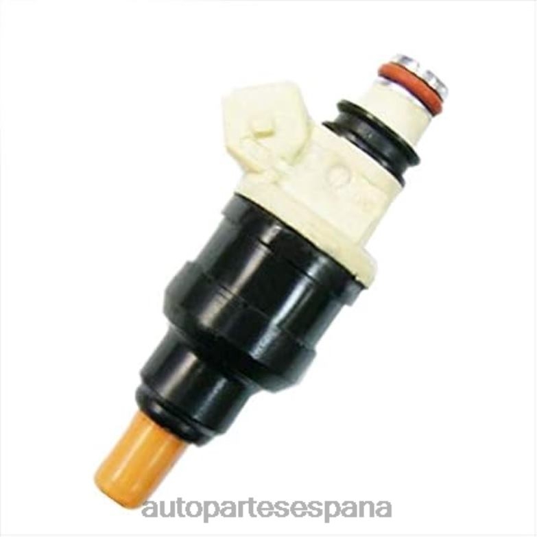 Autopartes Volkswagen 35310-32560 inyector de combustible P862B112 HYUNDAI KIA