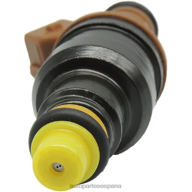 Repuestos De Motos 3531023210 inyector de combustible P862B107 HYUNDAI KIA