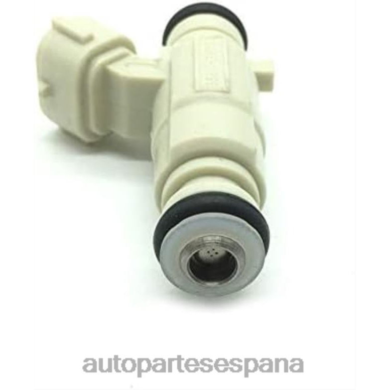 Repuestos De Motos 3531039030 inyector de combustible P862B87 HYUNDAI KIA
