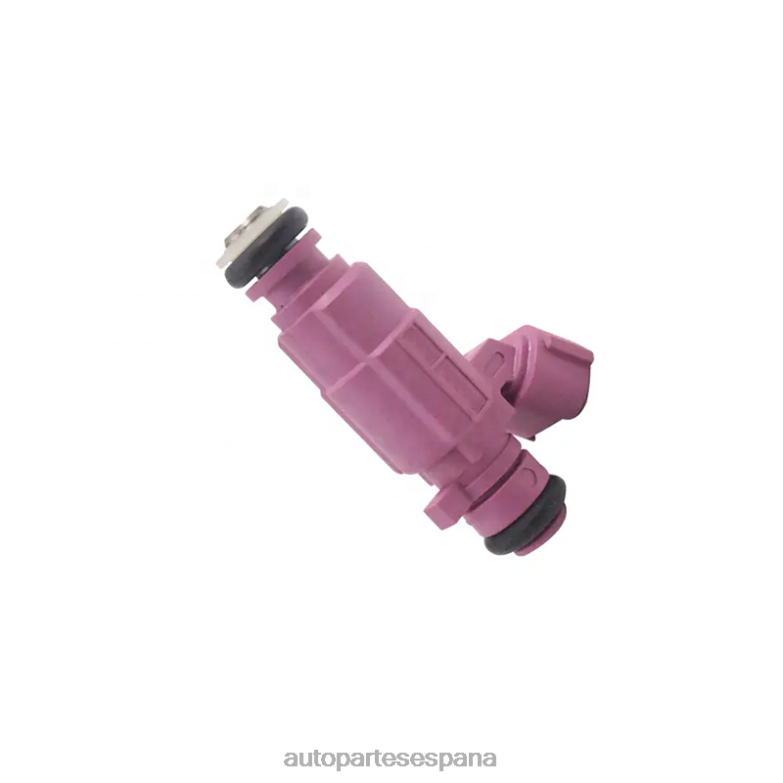 Repuestos De Motos 35310-04090 inyector de combustible para hyundai/kia P862B697