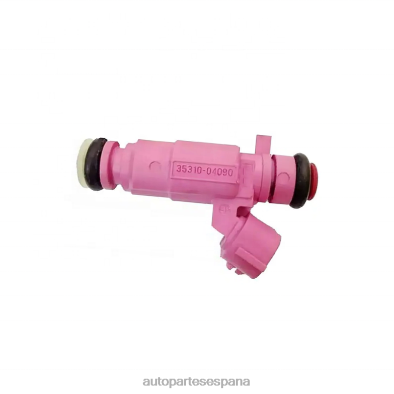 Repuestos De Motos 35310-04090 inyector de combustible para hyundai/kia P862B697