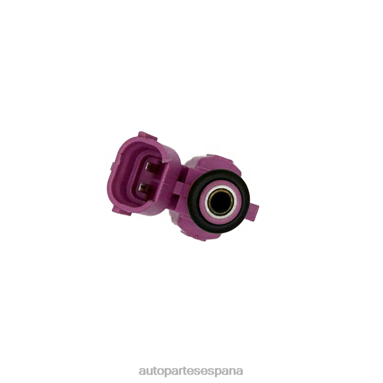Repuestos De Motos 35310-04090 inyector de combustible para hyundai/kia P862B697