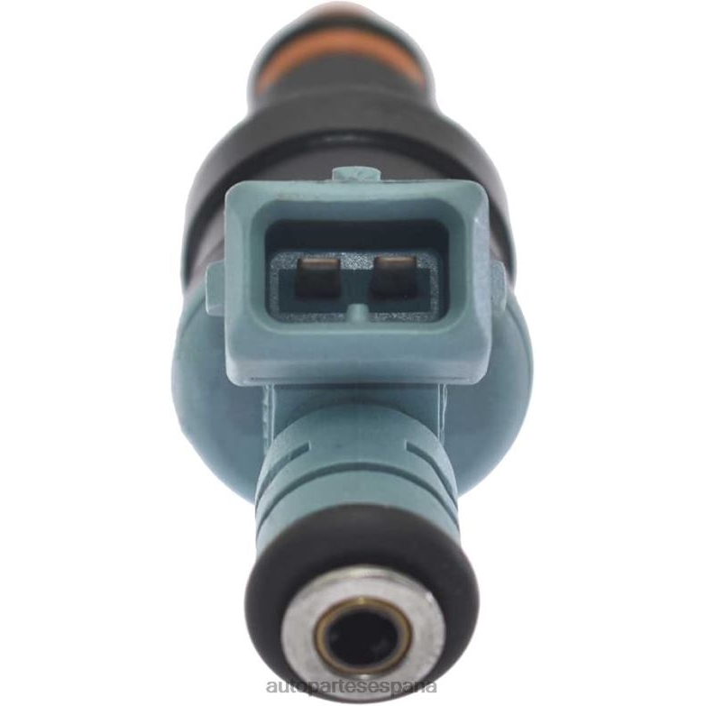 Repuestos De Motos Cerca De Mi 35310-22010 inyector de combustible P862B108 HYUNDAI KIA