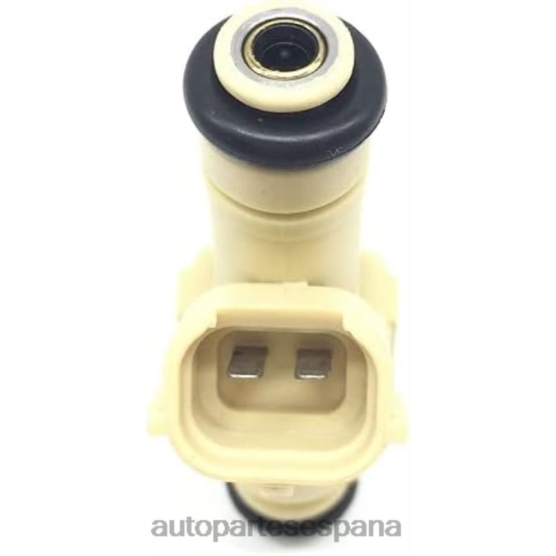 Repuestos De Motos Cerca De Mi Inyector de combustible 35310-2g100 P862B98 HYUNDAI KIA