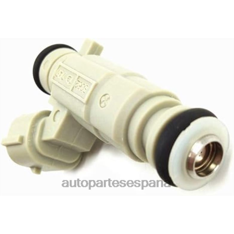 Repuestos De Motos En España 35310-04000 inyector de combustible P862B89 HYUNDAI KIA