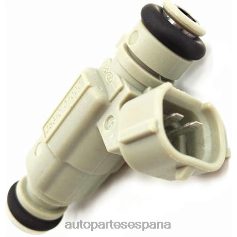 Repuestos De Motos En España 35310-04000 inyector de combustible P862B89 HYUNDAI KIA