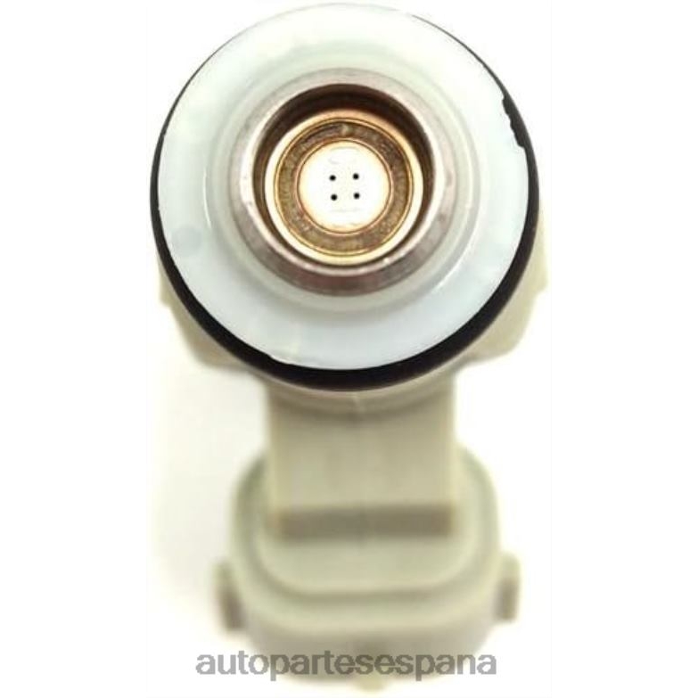 Repuestos De Motos En España 35310-04000 inyector de combustible P862B89 HYUNDAI KIA