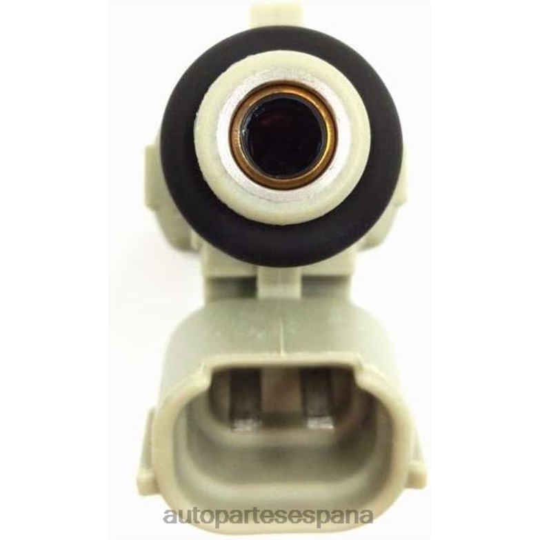 Repuestos De Motos En España 35310-04000 inyector de combustible P862B89 HYUNDAI KIA