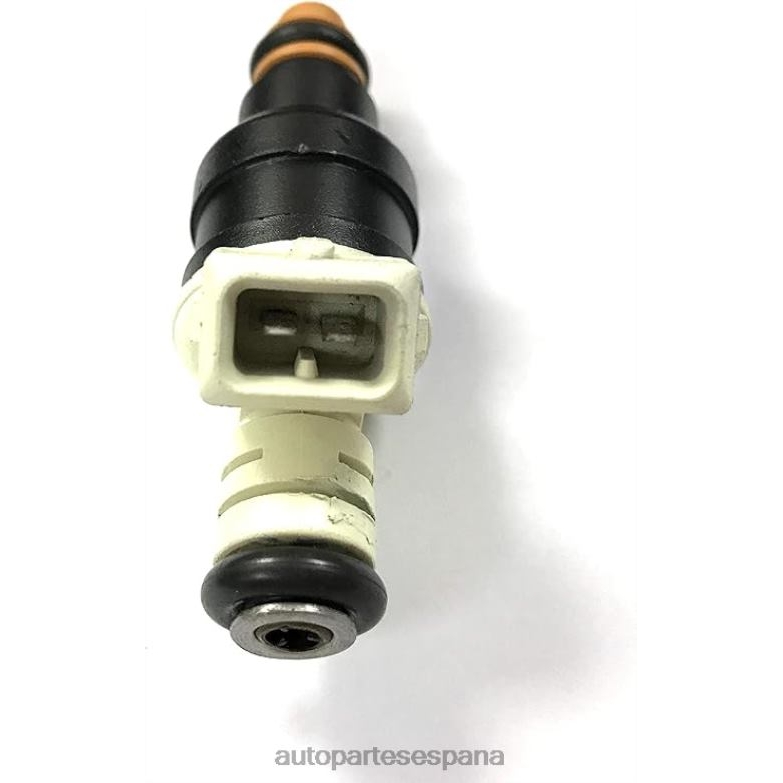 Repuestos De Motos En España 35310-22040 inyector de combustible P862B109 HYUNDAI KIA