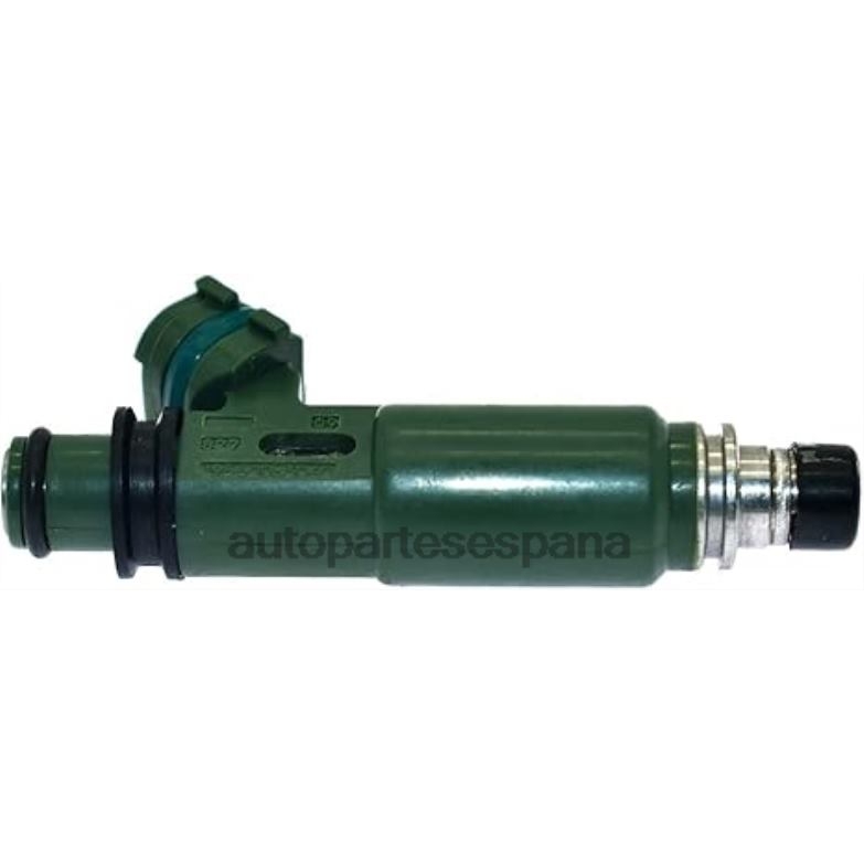 Repuestos De Motos En España inyector de combustible bp2y13250 P862B119 HYUNDAI KIA