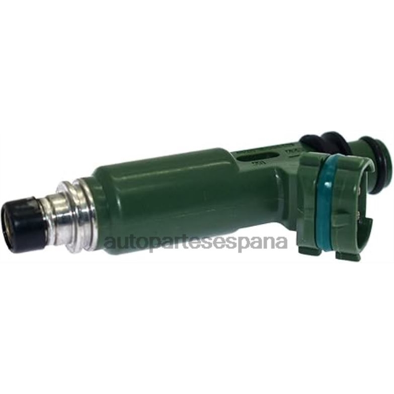 Repuestos De Motos En España inyector de combustible bp2y13250 P862B119 HYUNDAI KIA
