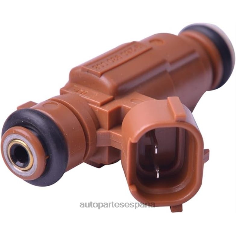 Repuestos De Motos Inyector de combustible 0k2a5-13250 P862B97 HYUNDAI KIA