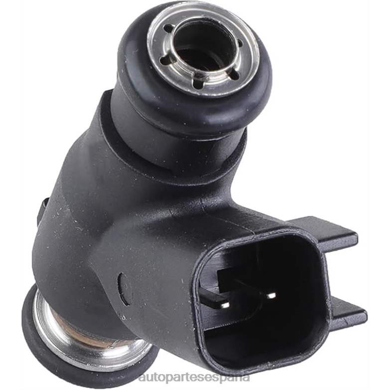 Repuestos De Motos Inyector de combustible 35310-3c200 P862B117 HYUNDAI KIA