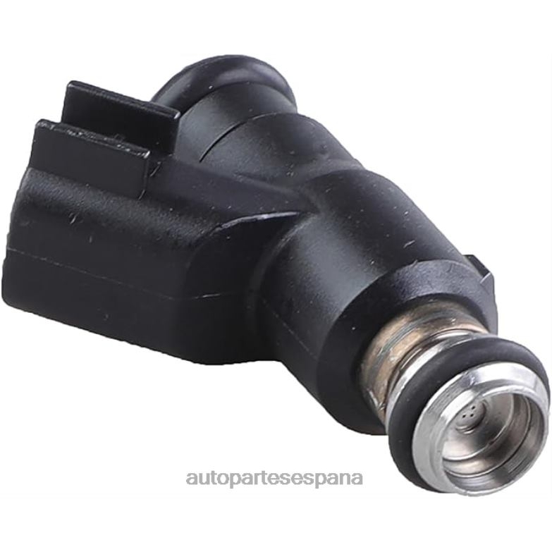 Repuestos De Motos Inyector de combustible 35310-3c200 P862B117 HYUNDAI KIA