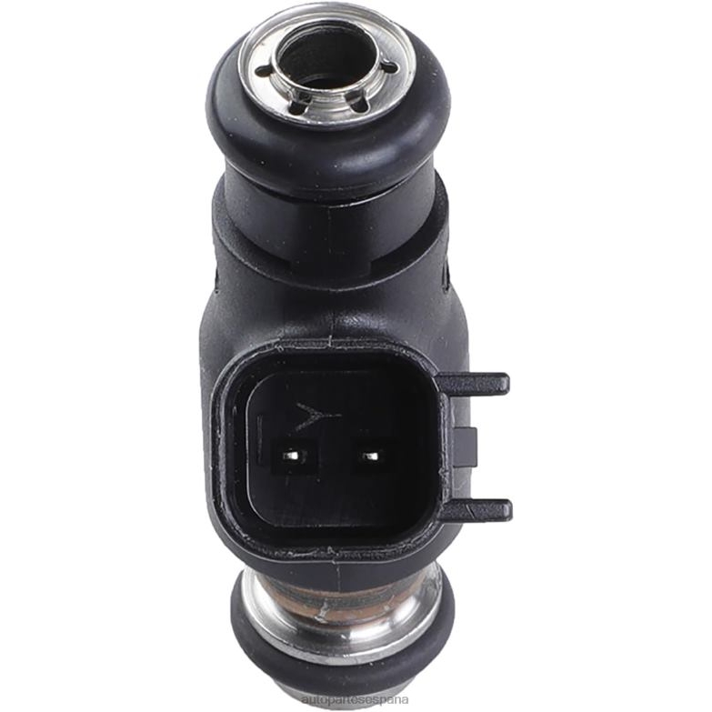 Repuestos De Motos Inyector de combustible 35310-3c200 P862B117 HYUNDAI KIA