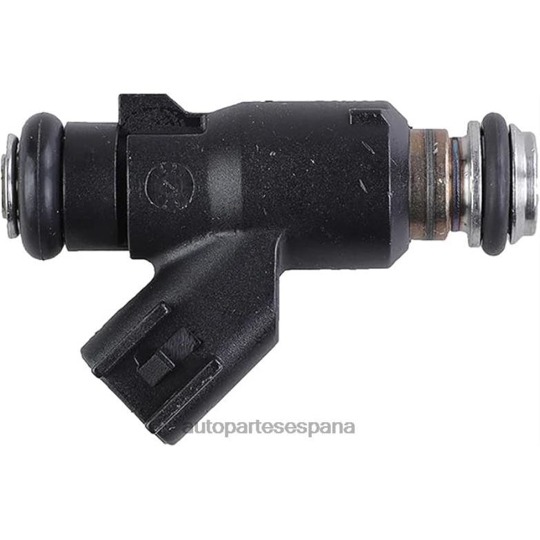 Repuestos De Motos Inyector de combustible 35310-3c200 P862B117 HYUNDAI KIA