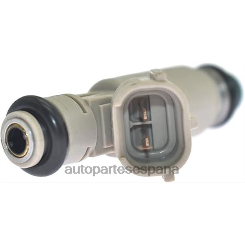 Repuestos De Motos Madrid 35310-23900 inyector de combustible P862B120 HYUNDAI KIA