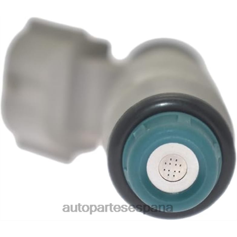 Repuestos De Motos Madrid 35310-23900 inyector de combustible P862B120 HYUNDAI KIA