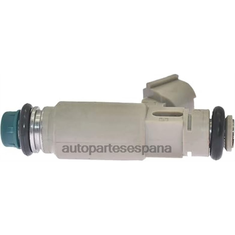 Repuestos De Motos Madrid 35310-23900 inyector de combustible P862B120 HYUNDAI KIA