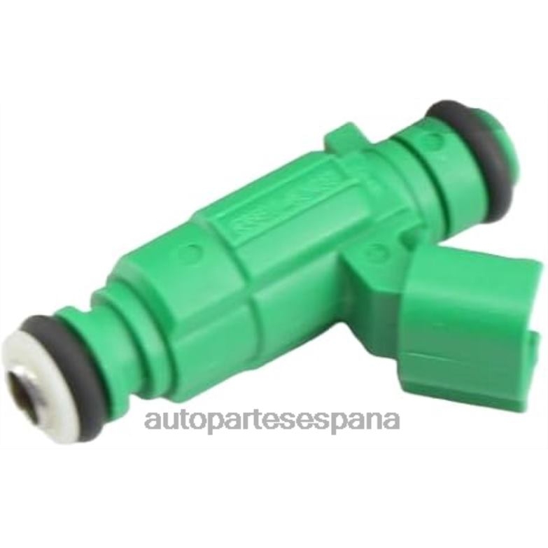Repuestos De Motos Madrid Inyector de combustible 35310-3c400 P862B110 HYUNDAI KIA